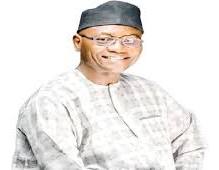 2027: Northern elders plot united front, summon unity summit