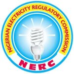 NERC Opens 2026 Essay Competition on Renewable Energy for SS2 Students Nationwide