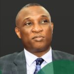 Crude Price Crash: FCCPC Blasts Oil Marketers Over High Fuel Prices, Threatens Sanctions