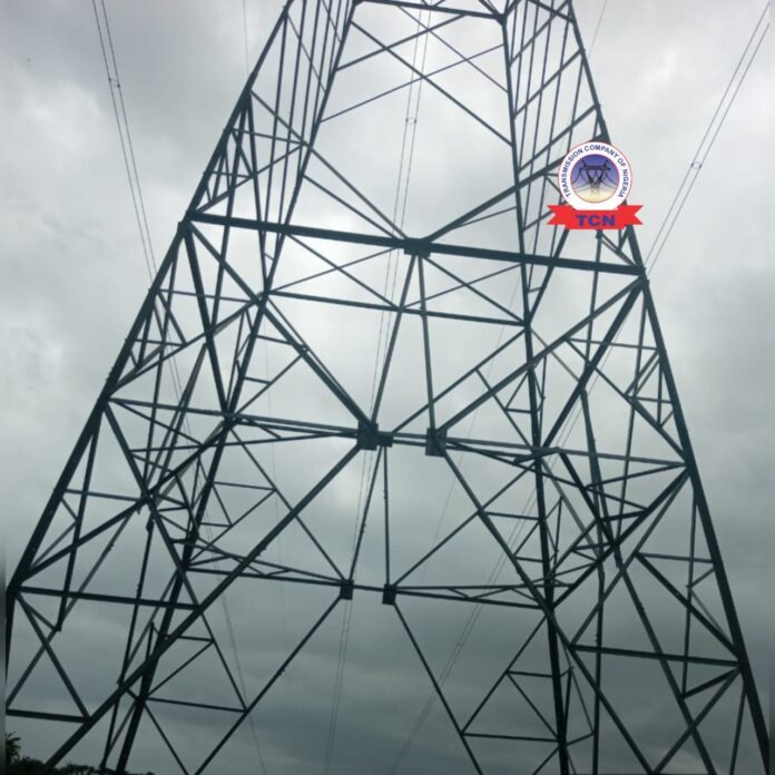 IMG-20260808-WA0009