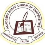 ASUU-LASU Shuts Down Varsity, Begins Indefinite Strike Over 2025 Agreement