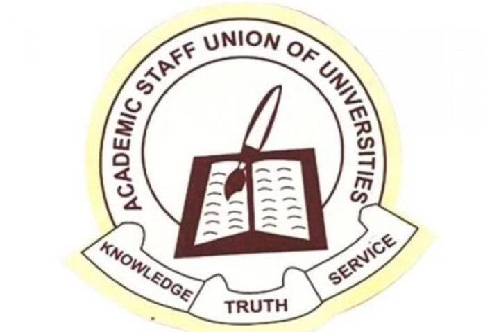 ASUU-e1645970509555-1200x825