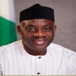FG Ends Physical Visits for Academic Certificate Verification