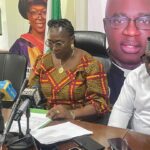 Benue Schools Face Sanctions Over Policy Breaches