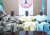 FG, APC, Opposition Leaders Rally Round Bereaved Yari