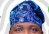 ICPC Grills Ekiti APC Reps Candidate Over Contract, False Declaration Allegations