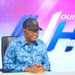2027: Obi, Atiku Won in Their Imagination, Not Rivers — Wike