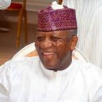 2027: APC Campaign Council Plans Town Halls Before Mega Rallies