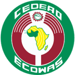 ECOWAS Brings 60 Startups to Abuja, Targets $5m Deals