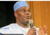 Atiku Tackles Tinubu: Germany Cuts Fuel Tax, Nigerians Choosing Between Food, Transport