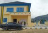 FCTA Completes 2 Police HQs, 10 Others Near Completion