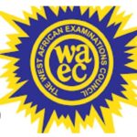 WAEC Crisis Deepens as Police Summon Staff Over Alleged Cyberstalking