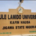 Jigawa Varsity: ASUU Suspends Strike, Gives Govt Till October
