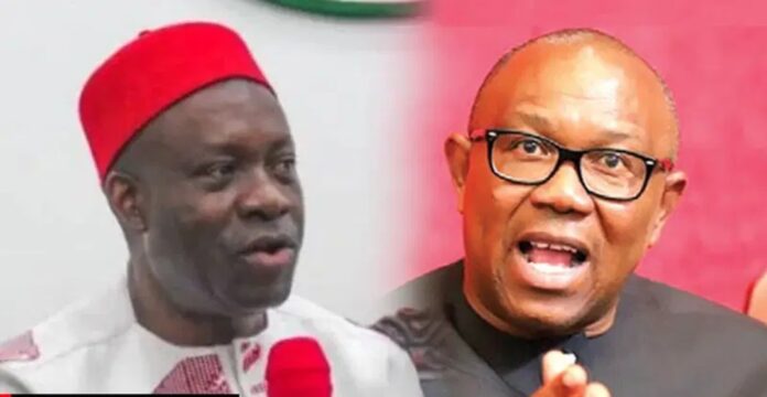 Screenshot_2026-09-20-06-44-44-072_com.miui.gallery-edit