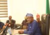 Wike: I’ll Quit as Minister If Tinubu Loses FCT, Rivers