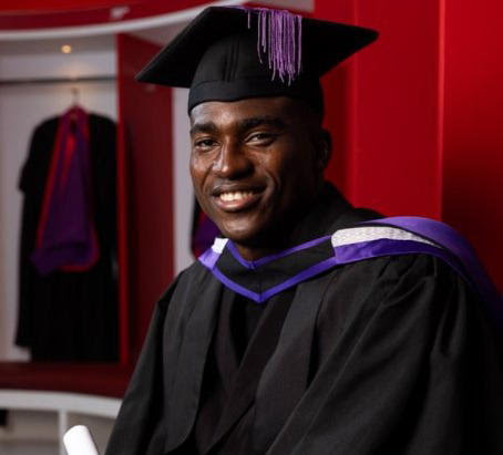 awoniyi