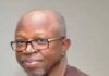 10,700 FCT Workers Face Promotion Test October 5