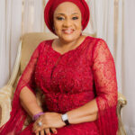 Nigeria Wins Seat on IAEA Board, Ajimobi Named Governor