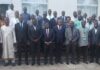 ECOWAS Moves to Ban Donkey Skin Trade, Fight Animal Disease Outbreaks in West Africa