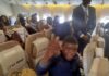Nigeria Evacuates 111 Citizens From South Africa Amid Xenophobia Fears