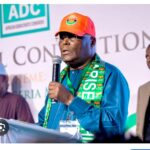 Atiku to Tinubu: Explain N11.2trn NNPCL receivables