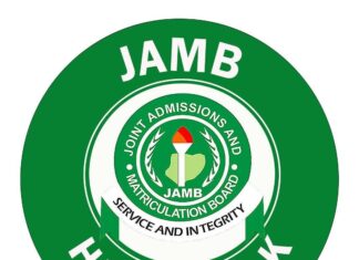 Fake JAMB Registrar: Court Remands Suspect in Kuje Prison