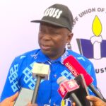 World Teachers’ Day: FCT Teachers Demand Housing, Better Welfare
