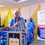 ASUSS Moves to Restore Teachers’ Image With Ethics, Skills Training