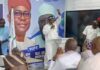 2027: ‘Rig Election, Face Us’ — APM Warns