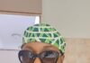 2027: Health Workers Backing Tinubu Will Consolidate Reforms, Says TIHSEPA Coordinator
