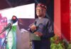Wike to Nigerians: Demanding Fairness Only When It Favours You Is Injustice