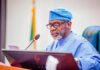 ₦15bn Defamation Suit: Court Fixes November Dates for Gbajabiamila-Adeyemi Trial