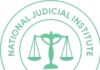 EFCC, NJI Move to End Delays in Corruption Trials, Seek Legal Reforms