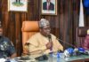2027: INEC Moves to Stop Late Arrival of Election Materials