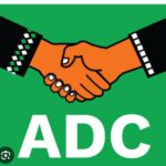 Petrol May Hit ₦1,523 Per Litre as ADC Raises Alarm Over Tinubu’s Fuel Tax