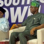 2027: Makinde Vows to End Niger Delta Militancy, Slams Tinubu’s ‘Taxing Poverty’