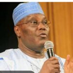 Hunger: Atiku Fires Back at Tinubu, Says Nigerians Know Who Caused Hardship