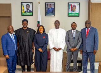 ECOWAS Court President Raises Alarm Over Enforcement of Judgments