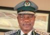 Customs to Host Two Major Conferences on Border Security, African Trade