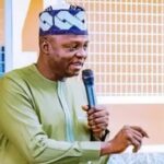 2027: No Party Can Match APC’s Structure, Boasts Yilwatda