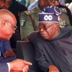 2027: Deliver Your States for Tinubu or Don’t Claim Victory, Wike Tells APC Governors