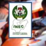 2027 Elections: INEC Takes Voters’ Register Online After Nigerians’ Outcry